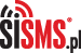 logo sisms