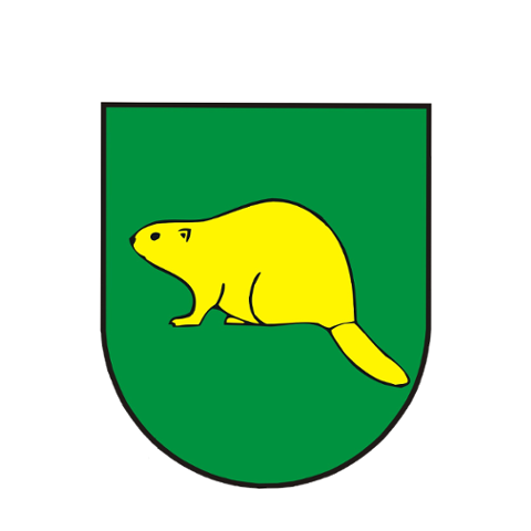 herb/logo 