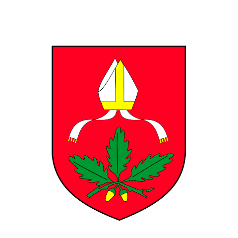 herb/logo 